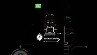 Protectstar AI Antivirus vs Magniber Ransomware