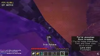 1:02 End enter on the new vine seed