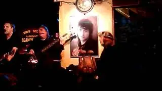 VIDEO0015