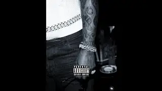 [FREE] FUTURE TYPE BEAT - 