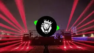 #edm_drop_mix चली_समियाना_मे_आज_तोहरे_चलते_गोली👈♥️👉#arvind_akela_kallua_bhojpuri_song  @djdsdisking 