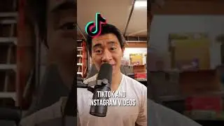 Beginner to PRO Music Producer in under a year part 4 #shorts