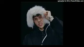 Flaco g - Upset Freestyle IG