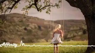 Thomas Gold - Survive ft. Ida Hallquist