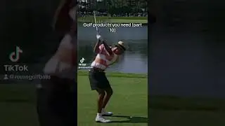 Tap the link in my bio to get yours! #golfer #golfaccessories #golfliving #golfgames #golfcourse