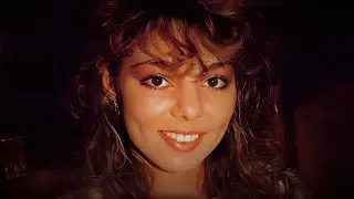 Sandra - Two Lovers Tonight