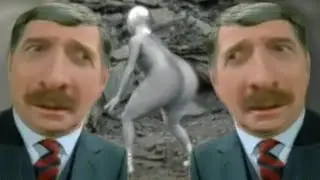 The 5 Memetors
