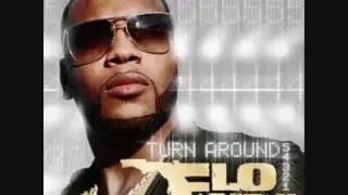 Florida - Turn Around (5.4.3.2.1) [HQ]