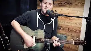 Schibae unplugged - Louenesee (2022)