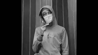 SL Type Beat 'pricegoneup'