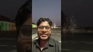 Live highlight #crazily #travelvideo #crazz #shorts #vlog #crazilyfunny #youtubeshorts #youtubelive