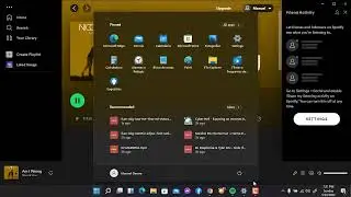 COMO GRAVAR TELA COM CAMTASIA