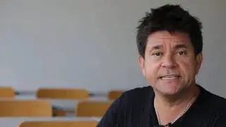 1.2.1. What is English-Medium Instruction (EMI)? - English for Teaching Purposes