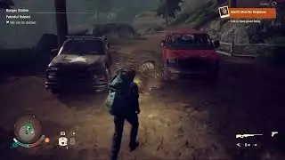 State of Decay 2  EP. 2 | Dropping In The Meat Wagon!!