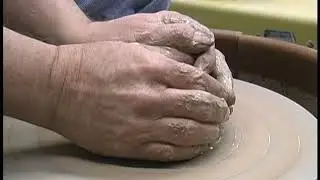 CERAMICS 101