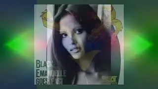 Nico Fidenco Soundtrack Emanuelle Nera - 02 Skin In The Wind