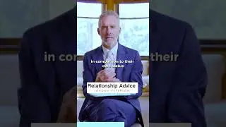Hypergamous relationship Advice 👩