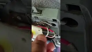Cabin light change | maruti 800 |