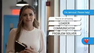 Wealthy Executive Coaching - Health Care Enterprise Solution