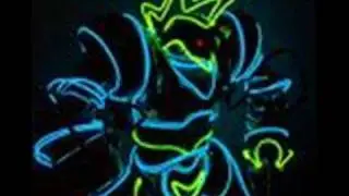 homoparty hamma geil by MC LKpone.wmv