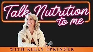 Michael Aguas&rsquo; Stage 4 Lung Cancer Recovery & The Role of Oxygen, Faith, and Nutrition