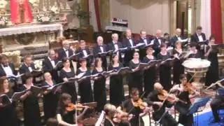 TANTUM ERGO
