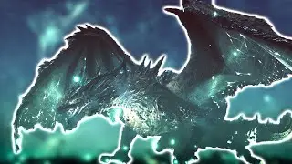 MHW FAILS & WINS (Best MHW Funny Moments Compilation) #62 | NOSKILLZ