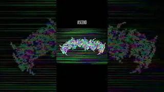 (FREE) SigilKore Type Beat #typebeat #sigilkore #sigilkoretypebeat