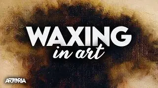 Discover the FASCINATING History Behind Body Hair and Waxing in ART