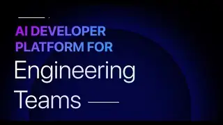 LastMile AI - AI developer platform for engineering teams