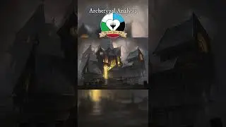 Archetypal Analysis - Madness Decks #magicthegathering #deckbuilding #mtg #edh #Analysis #commander