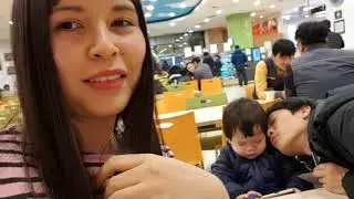 COMPRAS+ ASI CELEBRAMOS EL DIA DEL AMOR CON MI ESPOSO