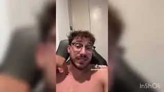 Jacked Italian | TikTok Compilation | January 2026