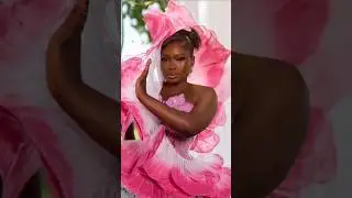 AMVCA 2025 - See How Celebrities Appeared for the Africa Magic Viewers' Choice Awards