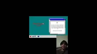 MICROSOFT EXCEL REPORT