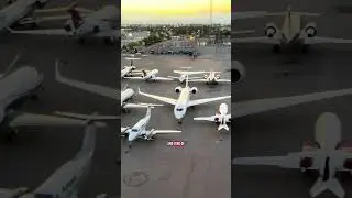 Las Vegas Formula One F1 Race Economic Impact Report 2024 Failure or Success compared to Super Bowl