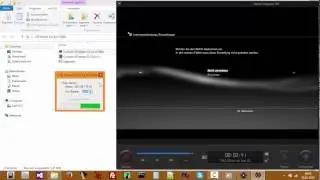 [PATCHED] CID Stealer Gui by xCSBKx