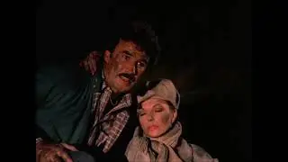 Mark Rescues Krystle and Alexis