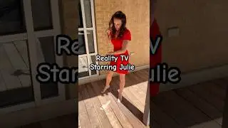 Comment what&rsquo;s worse! #shorts #short #parents #shoes #heels #stuck #funny