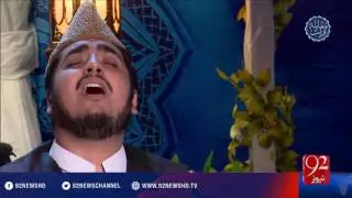 Muqabla-e-Qirat - 02-07-2016 - 92NewsHD