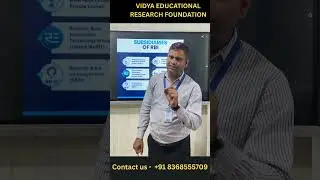 What is RBI? | Subsidiaries of RBI Explained in 60 Seconds | RBI Full Form & Functions #shorts #rbi