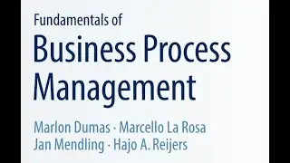 BPMN Simulation #1