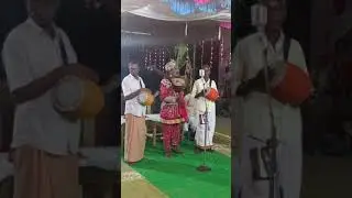 శ్రీ కావమ్మ మారయ్య జీవిత చరిత్ర కథ రెండో భాగం కరకంబాడి దొడ్లమిట్ట గ్రామం