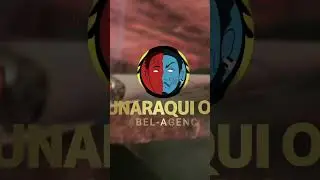 Divulga&ccedil;ao #2025 #reals #realestate #shortvideo #short #music #video #typebeat