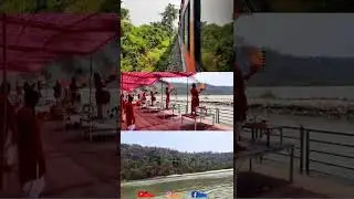 Ganga Aarti Rishikesh