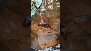 Boulder Invas&atilde;o de Domic&iacute;lio V7 | Iperocks