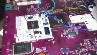 Обзор Slim Corona V3 RGH CR4-XL