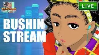 【LIVE】クラブ内キンバリー対戦会02 #キンバリー #スト6 #kimberly #sf6deejay