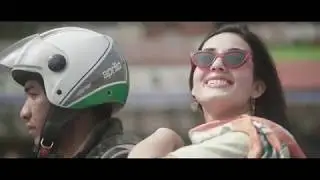 Visit Nepal 2020: Lifetime Experiences