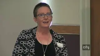 Aging in Place Forum - Community Resources